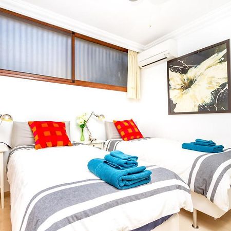 Mogán Casa Holmston, Duplex Villa With Hot Tub In Anfi Tauro Topaz מראה חיצוני תמונה